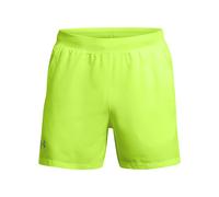 Under Armour Pantalones cortos Launch Run de 5 pulgadas para hombre