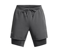 Pantalón corto Under Armour Launch 5" S Male