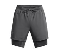 Pantalón corto Under Armour Launch 5" XL