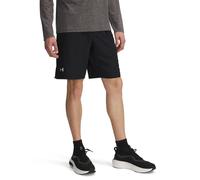 Pantalón corto Under Armour Launch 7" S Male