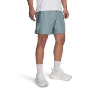 Pantalón corto Under Armour Launch Elite S Male