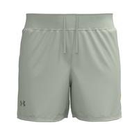 Pantalón corto Under Armour Launch Elite S Male