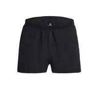 Pantalón corto Under Armour Launch Split Perf L