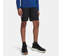 Under Armour Pantalones cortos de golf UA Boys Niños