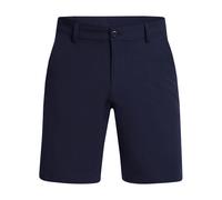 Pantalón corto Under Armour Matchplay Tapered 42