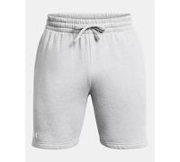 Pantalón corto Under Armour Rival Fleece XS Male