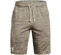 Pantalón corto Under Armour Rival Terry S