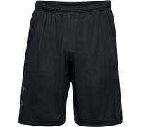 Under Armour Tech Graphic Short Pantalones cortos, Negro 03, XXL Hombre