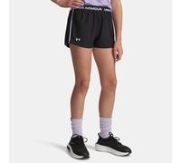 Under Armour G Tech Play Up Short - Pantalones Cortos Niñas