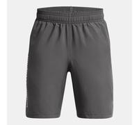 Under Armour Niños UA Woven Wdmk Shorts Pants