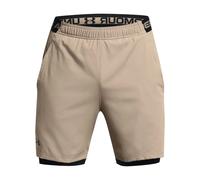 Under-armour