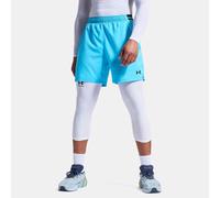 Under Armour Vanish Woven DC 2.0 XL Azul