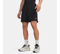 Under Armour Vanish Woven DC 2.0 M Negro