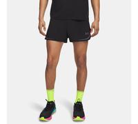 Pantalón corto Running Under Armour Velociti Elite - M