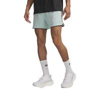 Pantalón corto Under Armour Velociti Pro 5" 3XL Male