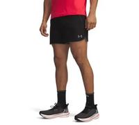 Pantalón corto Under Armour Velociti Pro 5" 3XL Male