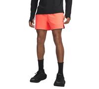 Pantalón corto Under Armour Velociti Pro Vent L Male