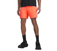 Pantalón corto Under Armour Velociti Pro XL Male