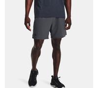 Pantalón corto Under Armour Woven - S