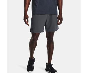 Pantalón corto Under Armour Woven - S