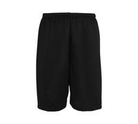Pantalón corto Urban Classic mesh 3XL