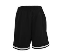 Pantalón corto Urban Classic Stripe mesh L