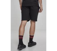 Pantalón corto Urban Classic terry S