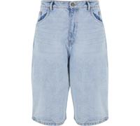 Pantalón corto Urban Classics 90's Heavy 33