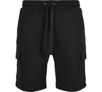 Pantalón corto Urban Classics organic cargo S