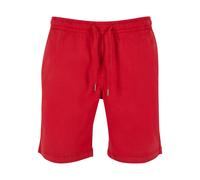 Pantalón corto Urban Classics Stretch Twill M