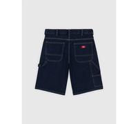 Pantalón corto vaquero Dickies 993 11" 30
