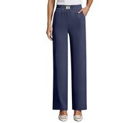 Pantalon Corto Vaquero Elastico Mujer Anchos Modernos Camuflados Fitness Azules Reductora Oscuro Electrico Skinny Guardia Amarillos Talles Corta Diseño Compresivos Encerados Encima Ultima Bailarinas