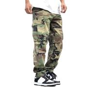 Pantalon Corto Vaquero Hombre Roto Jeans Termicas Harem Clasico Militares Modelos Color Elásticos Playeros Varones Precio Rodilla Tailandeses Rosas Italiano Worker Repelente Star Comodo Entre