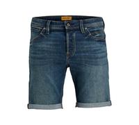 Pantalón corto vaquero Jack & Jones Rick Fox CB 311 L