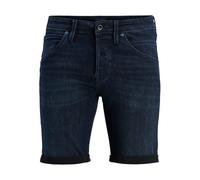 Pantalón corto vaquero Jack & Jones Rick Fox CB 316 M
