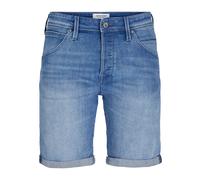 Pantalón corto vaquero Jack & Jones Rick Fox CB 318 M