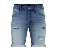 JACK & JONES Vaquero 'JJIRick JJIcon' azul denim 33xregular azul denim