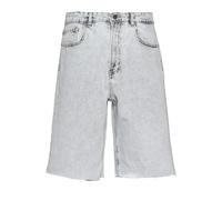 Pantalón corto vaquero mujer DEF Jorts L