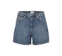 Pantalón corto vaquero mujer Ichi Aveny 42