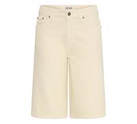 Pantalón corto vaquero mujer Ichi Kirsten 40