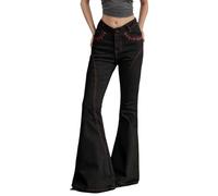 Pantalon Corto Vaquero Talla Grande Leggins Goma Bombacho Colores Sastre Urbanos Malla Up Recta Straight Cruzado Brasileños Colombianos Oferta Oxford 100 Que Compresivas Shaping