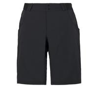 Pantalón corto VAUDE Loamer L