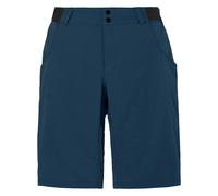 Pantalón corto VAUDE Loamer S