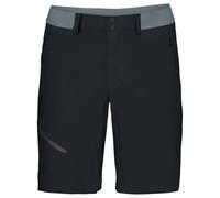 Pantalón corto VAUDE Scopi II 52 Male