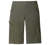 Pantalón corto VAUDE Virt L