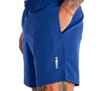 Pantalón Corto Vibor-a King 41255