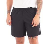 Pantalón Corto Vibor-a King 41255