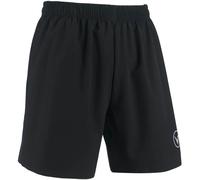Pantalón corto Virtus Spier 2XL Male