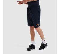 Pantalón corto Vivaldi EU S Marino