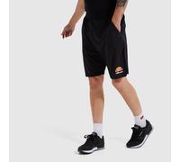 Pantalón corto Vivaldi EU XXL Negro